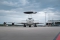 Boeing E-3A Sentry (707-300)