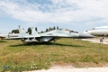 Mikoyan-Gurevich MiG-29A (9-12A)