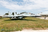 Mikoyan-Gurevich MiG-29A (9-12A)