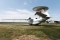 Antonov An-71