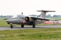 Saab 105OE