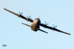 Lockheed Martin C-130J-30 Hercules (L-382)