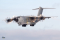 Airbus A400M Atlas