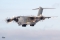 Airbus A400M Atlas
