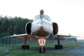 Tupolev Tu-22M-0