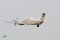 Beech C-12V Huron (B200C)