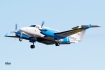 Beechcraft B300 King Air 350ER