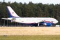 Airbus CC-150 Polaris (A310-304)