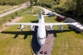Antonov An-12A