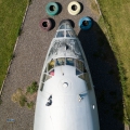 Antonov An-12A