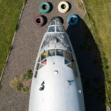 Antonov An-12A