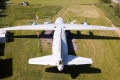 Antonov An-12A