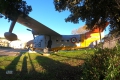 Grumman HU-16A Albatross