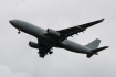 Airbus A330 Voyager KC3 (A330-243MRTT)