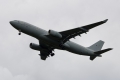 Airbus A330 Voyager KC3 (A330-243MRTT)