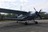 Antonov An-2