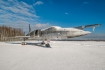 Tupolev Tu-22M-0