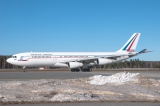 Airbus A340-212
