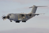 Airbus A400M Atlas