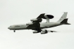 Boeing E-3A Sentry (707-300)
