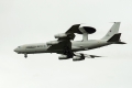 Boeing E-3A Sentry (707-300)