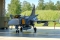 Saab JAS-39C Gripen