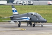 British Aerospace Hawk 51