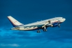 Airbus CC-150 Polaris (A310-304)