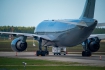Airbus CC-150 Polaris (A310-304(F))
