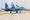 Sukhoi Su-27