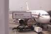 Airbus A310-325/ET