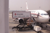 Airbus A310-325/ET