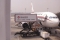 Airbus A310-325/ET