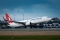 Boeing 737-8F2