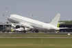 Airbus A320-214