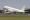 Airbus A320-214