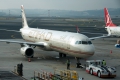 Airbus A321-231