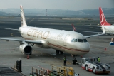 Airbus A321-231