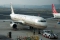 Airbus A321-231