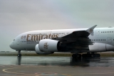 Airbus A380-842