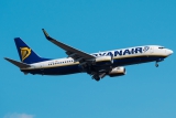 Boeing 737-8AS