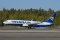 Boeing 737-8AS