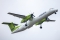 Bombardier DHC-8-402 Q400