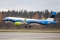 Airbus A220-300