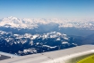 Boeing 737-31S
