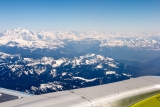 Boeing 737-31S