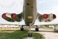 Ilyushin Il-62
