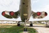 Ilyushin Il-62