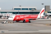 Airbus A320-216