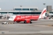 Airbus A320-216